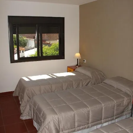 Departamentos Ibazeta Apartment Salta Exterior photo