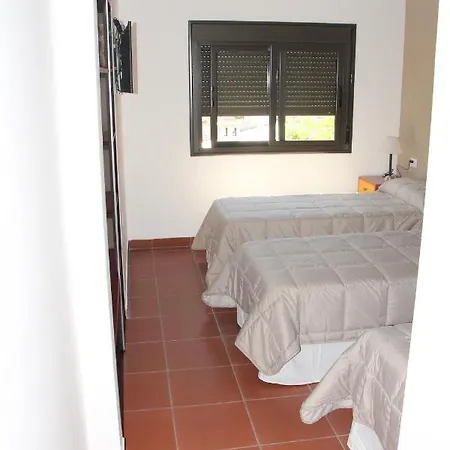 Departamentos Ibazeta Apartment Salta Exterior photo