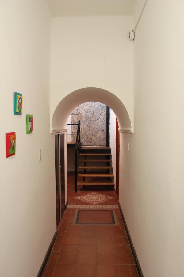 Departamentos Ibazeta * Salta