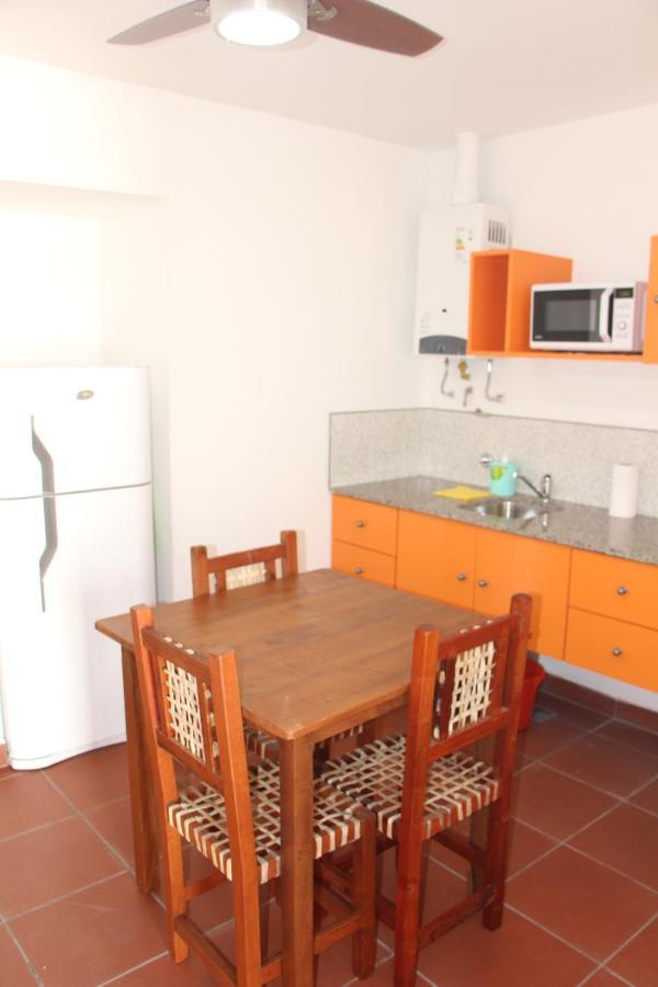 Departamentos Ibazeta *